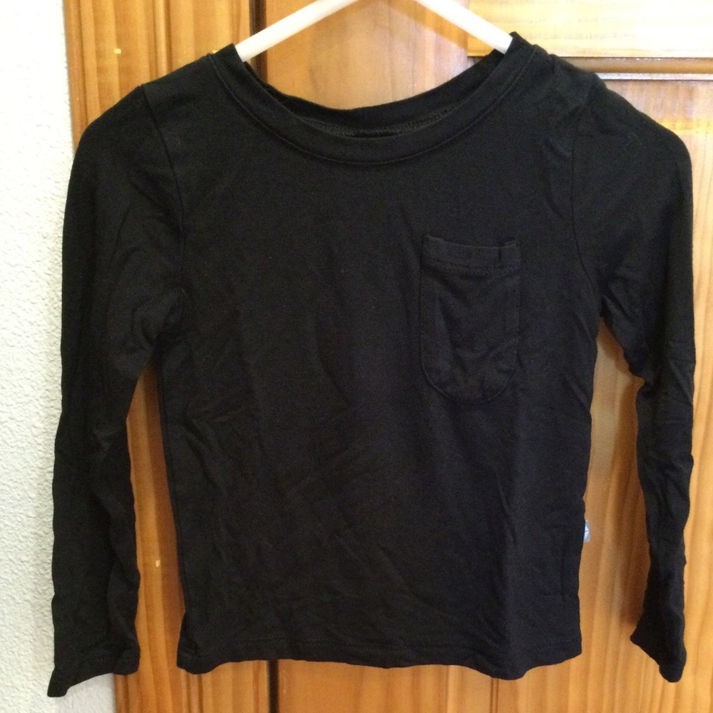 Kyte Midnight Tee